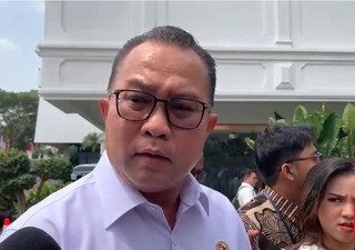 Teknologi Sel Surya Baru