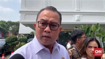 Teknologi Sel Surya Baru