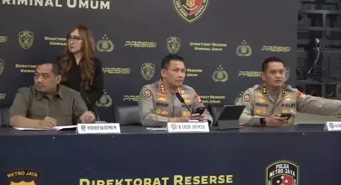 1787808513-870x472