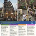 National Bible Camp III