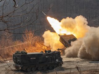 Korea Utara khawatir AS-Korsel buat persiapan serangan sungguhan