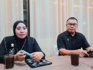 Dugaan TPKS gegerkan Gorontalo! Remaja laporkanmantan bos kedai kopi ke Polda
