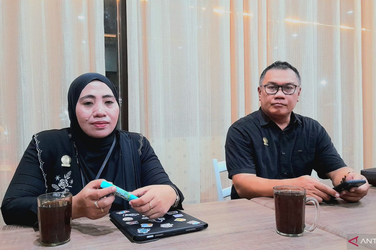 Tindak pidana kekerasan seksual