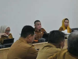wali kota Palu