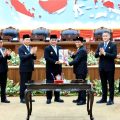 KUA-PPAS 2027