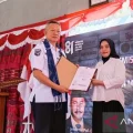 Lapas Perempuan Palu