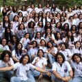 SMA Kolese De Britto Yogyakarta