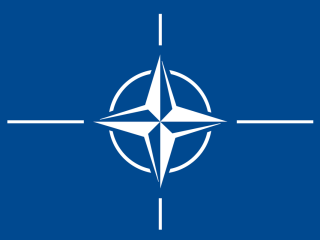 Siaga satu! NATO siap tempur hadapi ancaman serangan Iran
