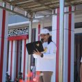 Hari Anak Nasional