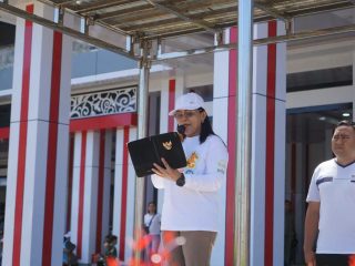 Hari Anak Nasional