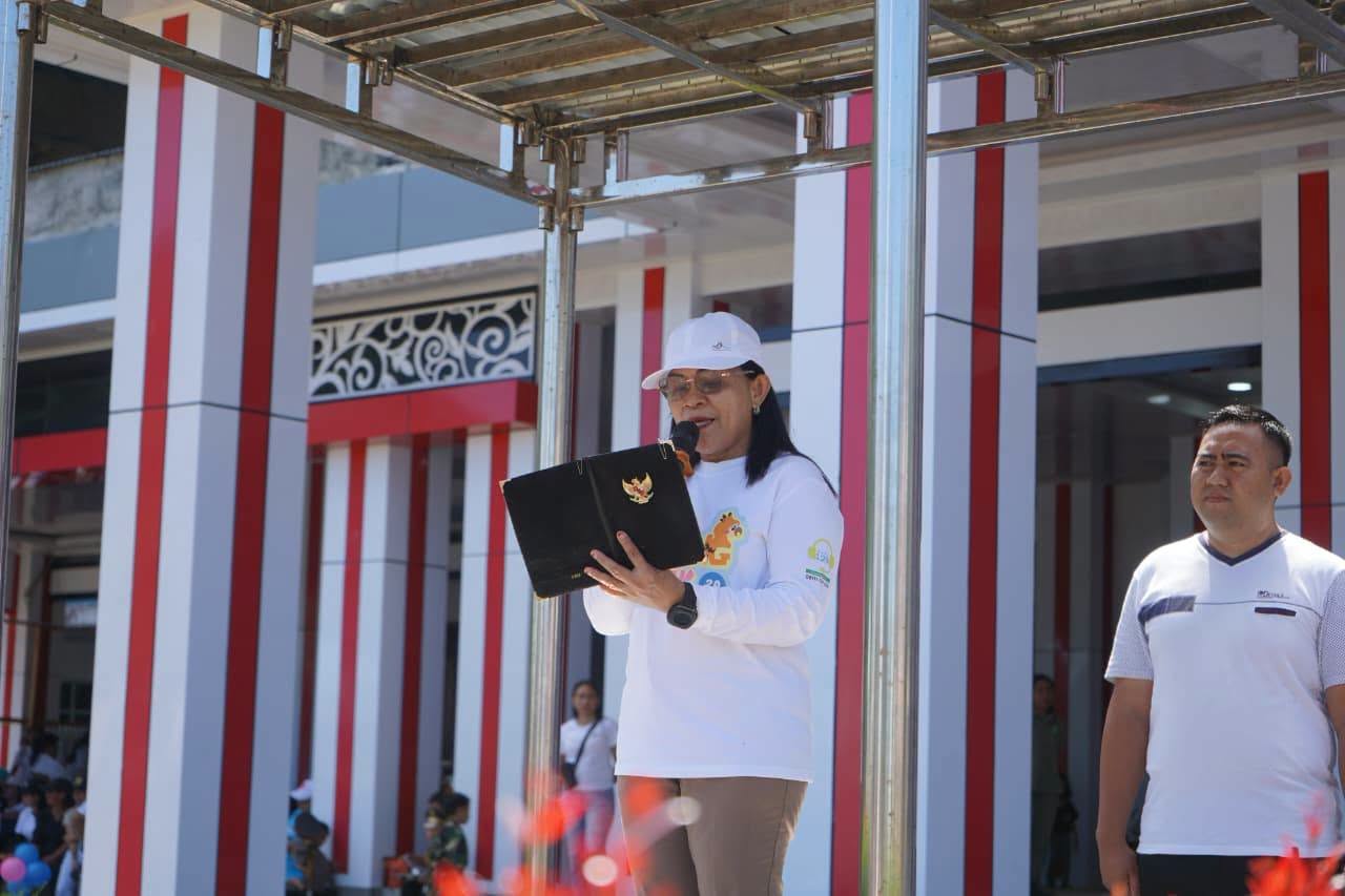 Hari Anak Nasional