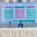 Layanan Penyakit Kronis