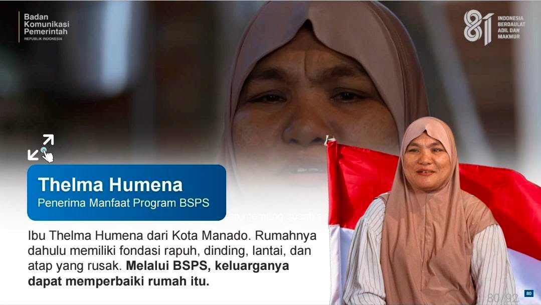 Sulawesi Utara