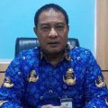 KSOP Ternate