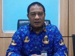 KSOP Ternate