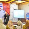 Dokter Spesialis THT
