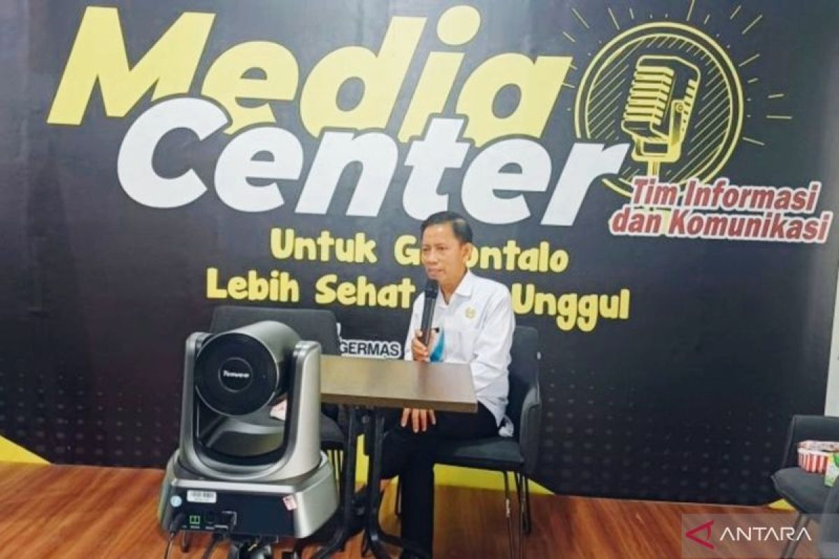 Cek Kesehatan Gratis