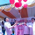 Kecamatan Siaga TBC