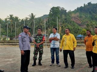 13 Koperasi Merah Putih Gorontalo Utara sudah siap, tapi operasional masih terganjal bantuan peralatan