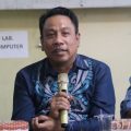 aksesibilitas pemilih disabilitas