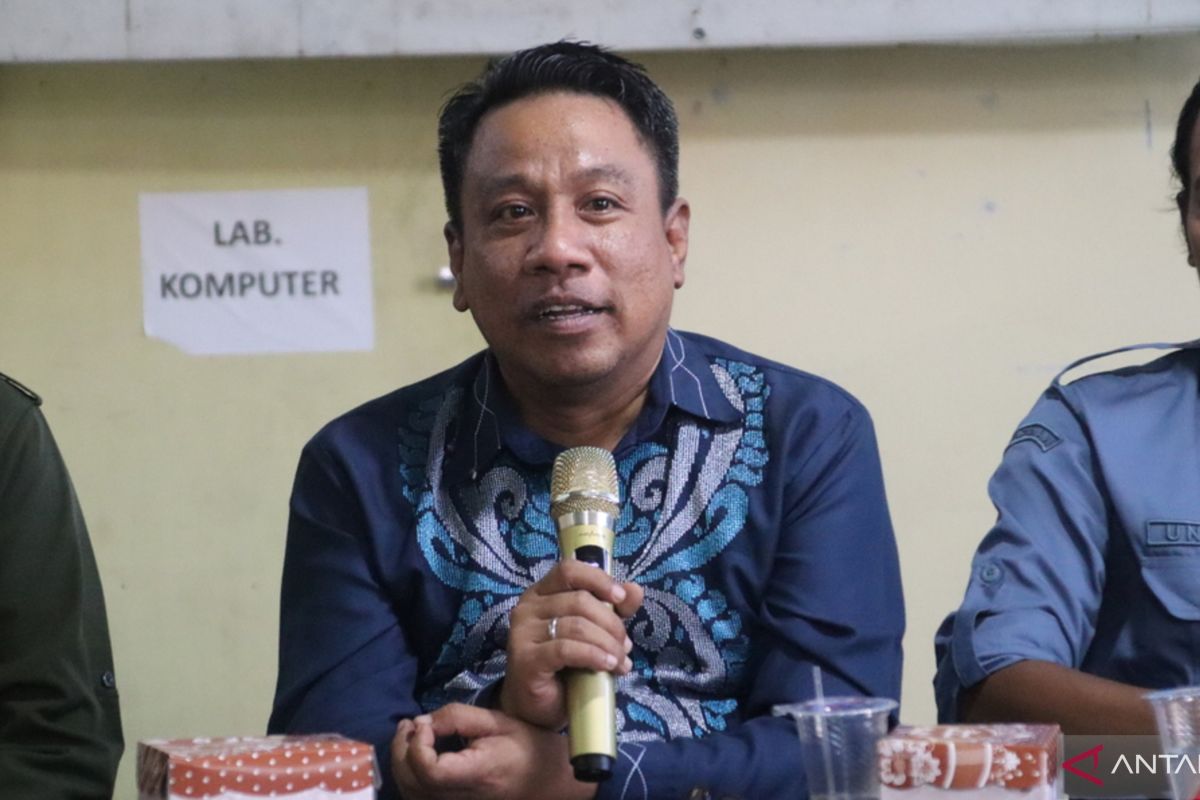 aksesibilitas pemilih disabilitas