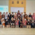 pantau kehamilan berbasis teknologi