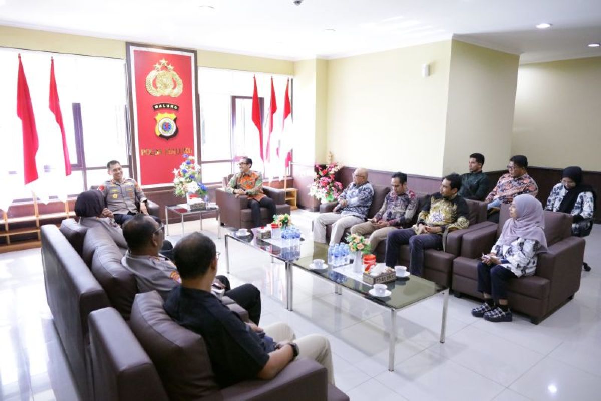 gerakan pembelajaran bahasa Inggris