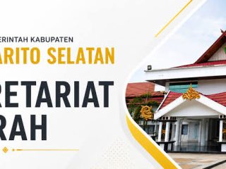 Seleksi Sekda Barsel 2026, Pansel didesak profesional dan selektif pilih figur berintegritas
