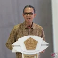 digitalisasi daerah