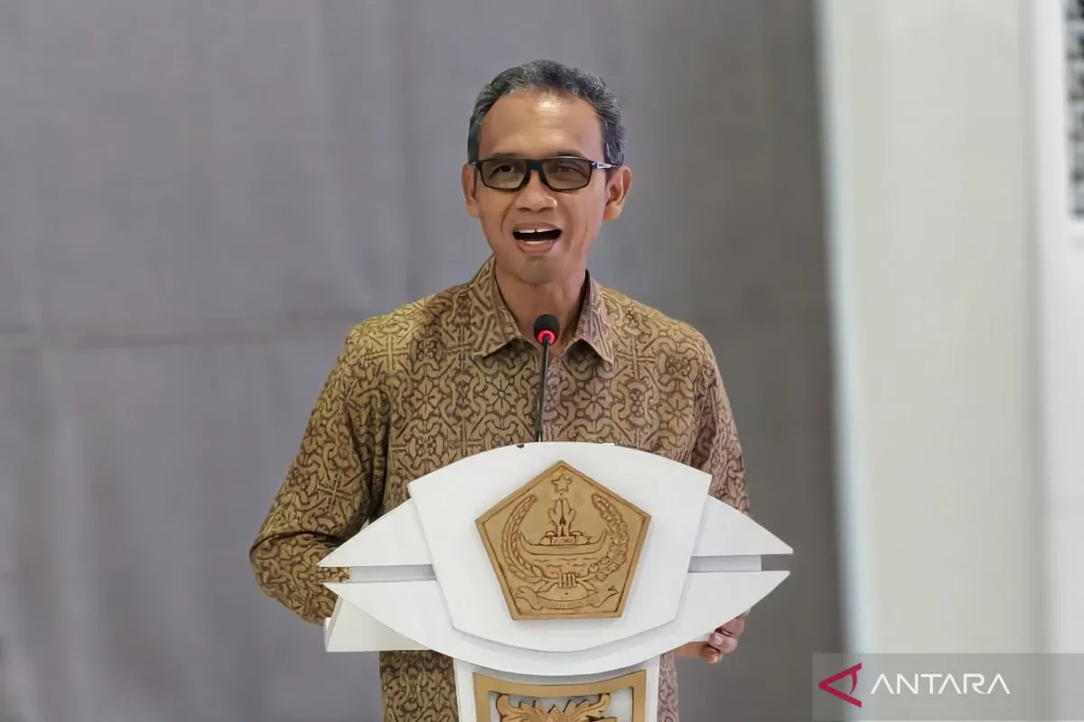 digitalisasi daerah