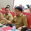 PTSP dan PPB