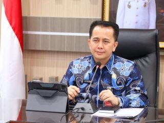 Kurangi resiko kecurangan, Kemendagri minta daerah terapkan digitalisasi kelola keuangan