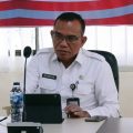 Yogi jual internet Mentawai