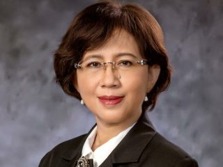 UGM: Jokowi terima dokumen ijazahnya pada wisuda 1985, kampus tidak ingin berdebat mengenai bentuk fisik yang beredar di Medsos