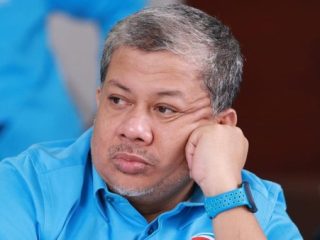 Cegah korupsi, Partai Gelora usulkan pembentukan peradilan etika