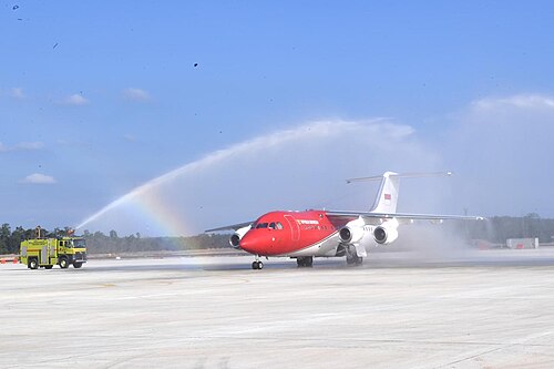IKN_airport_Nusantara