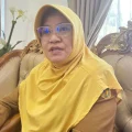 peternak sapi
