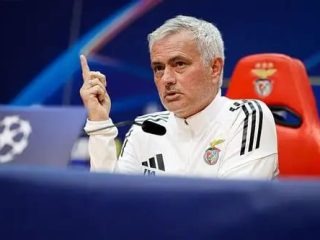 Liga Spanyol: Madrid dan Barcelona tidak tampil di laga pembuka musim. Ada apa?