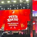 Kodam XXIII Palaka Wira bangun 3T