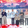 Mako Kodam XXIII Palaka Wira