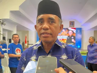 Gempa M 6,2 Parigi Moutong, Gubernur Anwar Hafid gerak gepat perintahkan pengecekan dampak