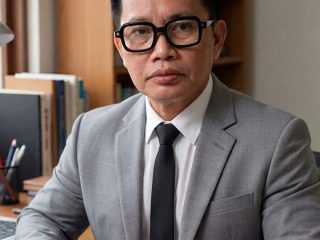 Setelah TIFF:  Merancang hilirisasi florikultura Tomohon