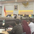 Revitalisasi RSUD Sulteng