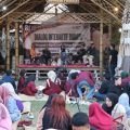 Dialog budaya Gorontalo