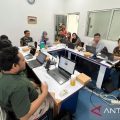 Pentagon Gorontalo
