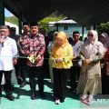 Program Hasil Terbaik Cepat