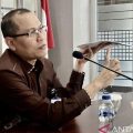 pertumbuhan ekonomi