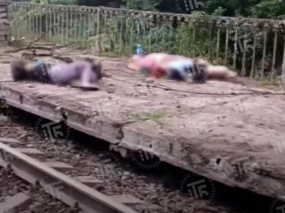 Senat AS sahkan RUU target lumpuhkan sumber dana perang Presiden Rusia