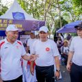 musisi dan pencipta lagu