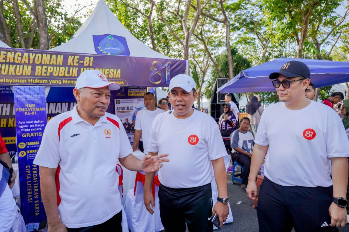 musisi dan pencipta lagu
